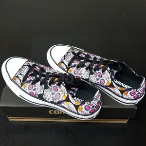 converse sugar converse sugar